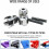 Dual-Function Pipe Tapping & Threading Tool for 1/2" & 3/4" Plastic Water Pipes – Internal & External Thread Cutter, Wear-Resistant 6