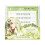 (12) Glued Lash Clusters for Women, Work & Parties 2