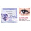 (11) Glued Lash Clusters for Women, Work & Parties 2