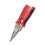 8-in-1 Voltage Tester & Wire Stripper - Multi-Function Tool for 10-18 AWG Wires with Crimper & Cable Cutter 1