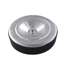 Luftfilter til Gx630Gx660Gx690 17210-Z6L-010Enines