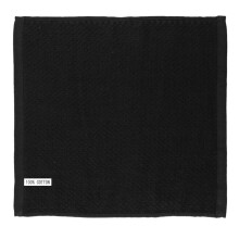 Lingettes et torchons de cuisine en microfibre à absorption rapide – Serviettes douces en super coton, pour un séchage rapide – Compatibles