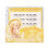 (4) Glued Lash Clusters for Women, Work & Parties 2