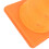 Foldable Reflective Traffic Cone 30cm Reinforced Base Safety Cone 9