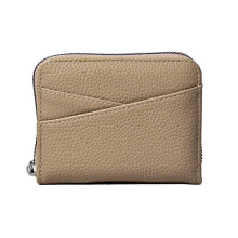 Japanese Small Wallet, Japanese Organ Card Bag, Large Capacity GX