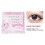 (7) Glued Lash Clusters for Women, Work & Parties 2