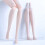 1/6 Scale Articulated Doll Body 30 cm for Posing 5