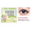 (5) Glued Lash Clusters for Women, Work & Parties 2