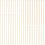 Head Pins 18K Gold Plated Flat Eye 160 Pcs 1