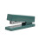 Effortless Large Handheld Stapler – Durable Plastic & Steel, Ergonomic Design for Everyday Use 1