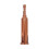 Auto Wire Stripping and Twisting Tool Metal Brown 1 Piece 3