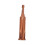 Auto Wire Stripping and Twisting Tool Metal Brown 1 Piece 4