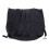 Easy Carry Backpack Strollers Bag Large Capacity Pushchair Storage Backpack Travels Essential Adjustable Shoulder Strap 5