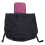 Easy Carry Backpack Strollers Bag Large Capacity Pushchair Storage Backpack Travels Essential Adjustable Shoulder Strap 8