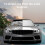 Foldable Car Windshield Sun Shade UV Heat Reflective 7