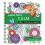 Kids Coloring Book - Simple Relaxing Designs 4