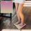 Body Fat Scale Bluetooth Digital Bathroom Scale 500 lbs 3
