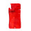 2PCS Automatic Needle Threader Hand Sewing Accessory Ergonomic Plastic Tool for Elderly Poor Eyesight Assistance 2