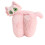 Warm earmuffs winter ear protectors cute cat ear hat 6