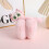Warm earmuffs winter ear protectors cute cat ear hat 7
