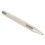 Knurled Centre Punch Carbon Steel 1 Piece 5