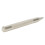 Knurled Centre Punch Carbon Steel 1 Piece 7