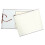Chinese Painting Scroll Rice Paper Artwork 1 Piece 7