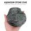 Fish Tank Hideout Aquarium Accessories Accessory Landscaping 2