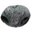 Fish Tank Hideout Aquarium Accessories Accessory Landscaping 3