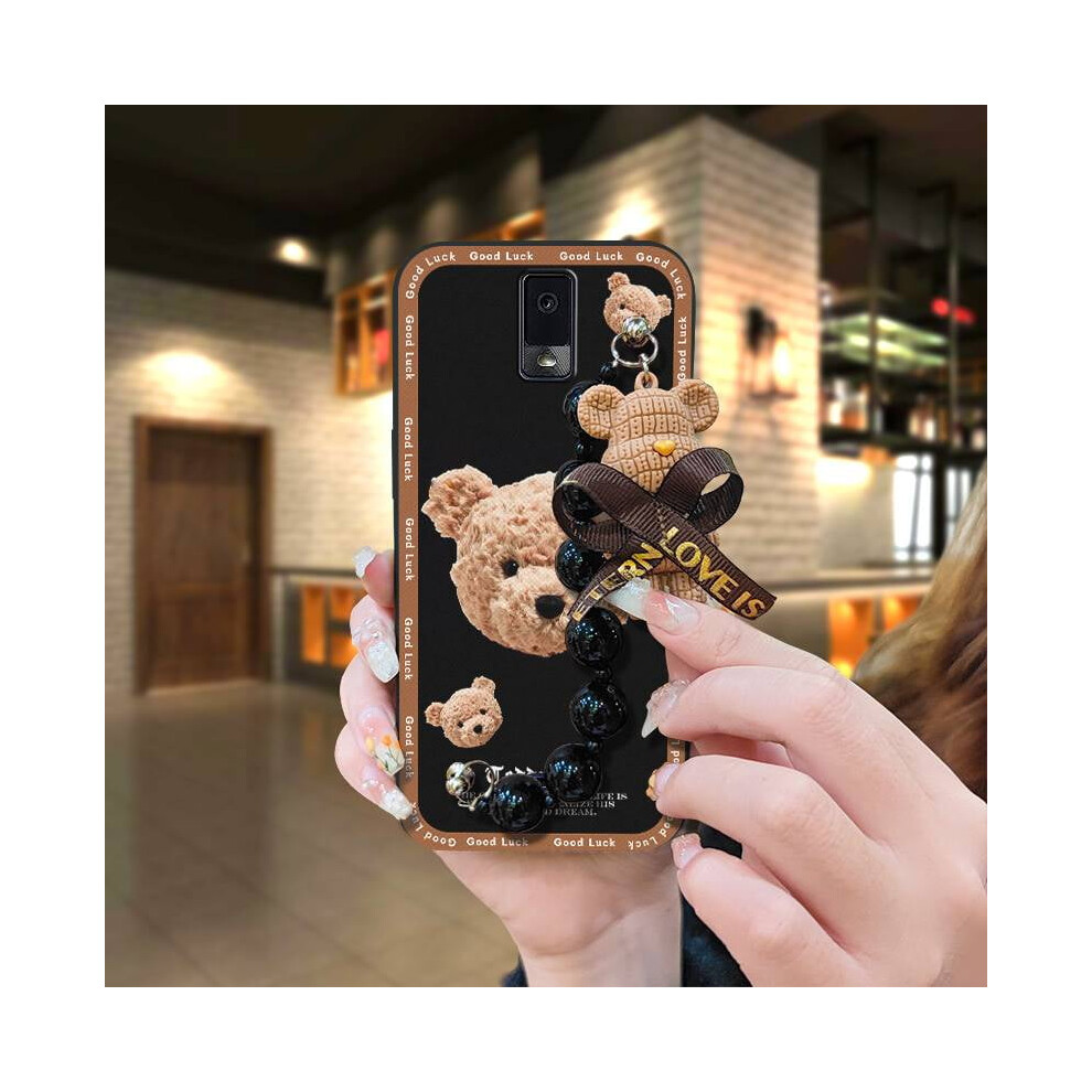 Blu View3/B140dl ÆÆºå£³ É»È²ÇÇ ÆÉ¥° 9422877543212