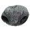 Fish Tank Hideout Aquarium Accessories Accessory Landscaping 4