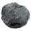 Fish Tank Hideout Aquarium Accessories Accessory Landscaping 6