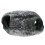 Fish Tank Hideout Aquarium Accessories Accessory Landscaping 8