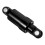 HOMEMAXS Αμορτισέρ Ηλεκτρικού Σκούτερ 11,50X3,00X3,00CM Μαύρο 1