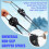 Universal Anti-Slip Spikes for Ice and Snow 6
