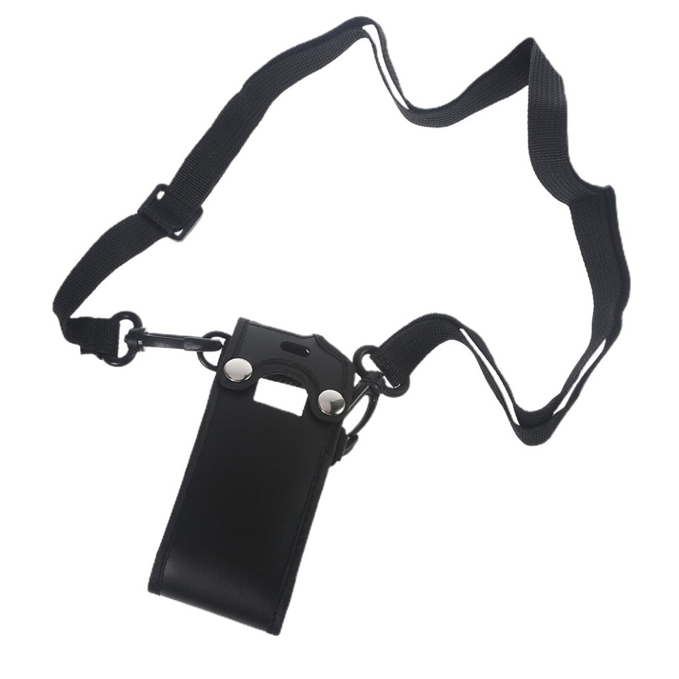 Walkie Talkie Holster Carrying For Case For At D878uv/At D878uv Puls Walkie Talk 9027700612815