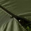 Sac de rangement imperméable pour coussin de patio, fermeture éclair robuste de 122 cm 6