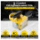 MagMount 150 GripRight 90 Degree Switchable Magnet 2