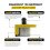 MagMount 150 GripRight 90 Degree Switchable Magnet 3