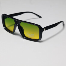 Γυαλιά ηλίου ZX-8950P Polarized Ανδρικά Τετράγωνα UV400