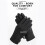 DAMAI Waterproof Winter Ski Gloves Thinsulate Warm 4