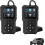 Scanner OBD2 avec écran couleur 3,5 pouces et code moteur 1