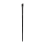 Πινέλο μακιγιάζ eyeliner με λεπτή γωνία - PRO Precision Gel Eyeliner Brush - Εξαιρετικά λεπτό, 1