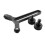 Universal Y Shaped Camera Lens Support Bracket System for DJI Rs3 Gimbal Plate Lens System Mount 7
