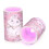 Flameless LED Candles with Remote Control Set of 2 2