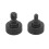 Universal Y Shaped Camera Lens Support Bracket System for DJI Rs3 Gimbal Plate Lens System Mount 8