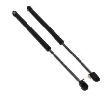 Corvette C6 Rear Hatch Damping Strut 2006-2013
