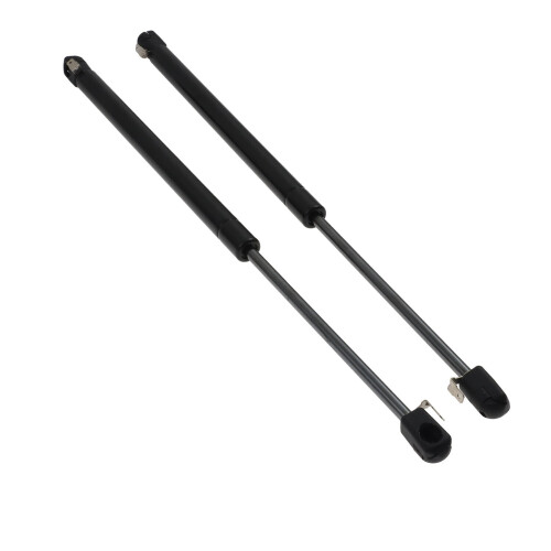 Corvette C6 Rear Hatch Damping Strut 2006-2013