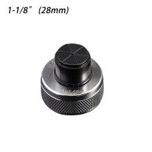 Expanderhuvud 10-42 mm för CT-100 CT-300 Rörexpander 1 st