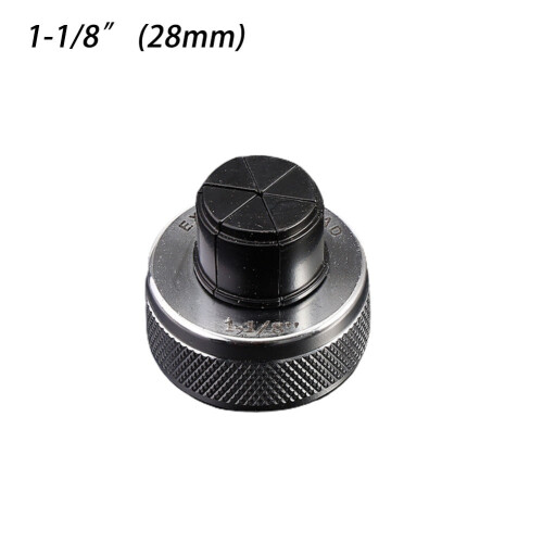 Κεφαλή επέκτασης 10-42mm για CT-100CT-300Επεκτατήρας σωλήνα 1 τεμάχιο